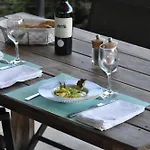 Alojamento de Acomodação e Pequeno-almoço Le Lion D'or En Perigord 4*