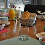 Le Lion D'or En Perigord Alojamento de Acomodação e Pequeno-almoço