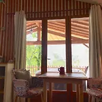 Le Lion D'or En Perigord Alojamento de Acomodação e Pequeno-almoço 4*
