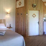 Le Lion D'or En Perigord Mauzac-et-Grand-Castang