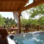 Le Lion D'or En Perigord 4* Mauzac-et-Grand-Castang