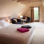 Le Lion D'or En Perigord 4* Mauzac-et-Grand-Castang