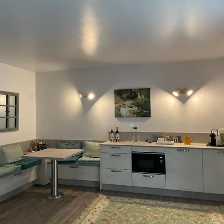 Le Lion D'or En Perigord Mauzac-et-Grand-Castang