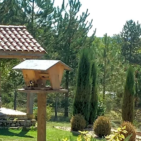 Le Lion D'or En Perigord 4*