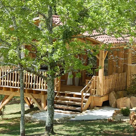 Couette-café Le Lion D'or En Perigord Mauzac-et-Grand-Castang