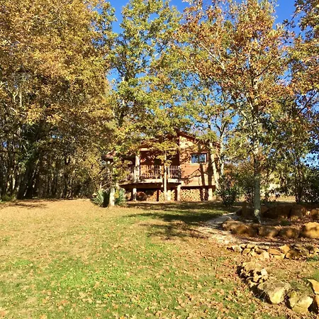 Couette-café Le Lion D'or En Perigord Mauzac-et-Grand-Castang